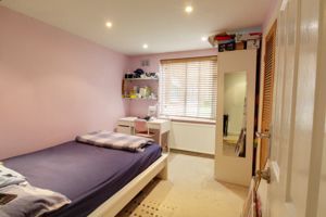 Photo 13- click for photo gallery